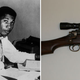 Image for article titled Assassin's Gun Recalls Price of Freedom